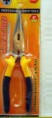 /products/pinza-punta-8-con-aislante-de-lujo2222/